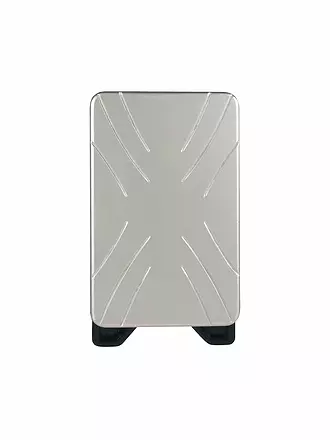 TOKO | Dispositivo de encerado T14 Digital 1200 W EU |